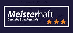 logo Meisterhaft